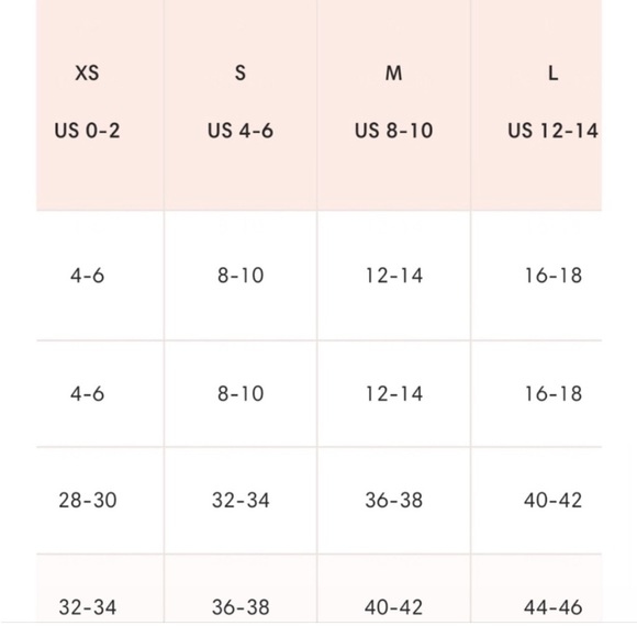 NWT Free People movement Hearts Aflutter Legging Ruffle Detail Red Pink Size S - Picture 5 of 7